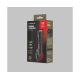 Фонарь Armytek Parma C2IR Pro комбинированный ИК и стандартный свет